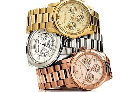 michael kors watches amazon fake|michael kors watches buy.